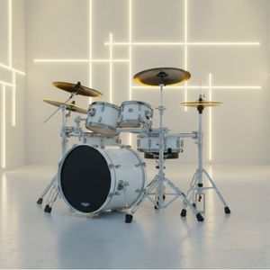 image for category section