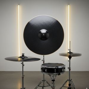 image for category section